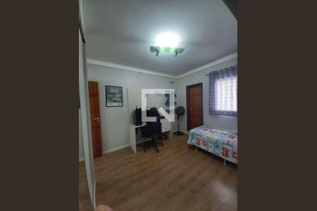 Casa à venda com 3 quartos, 125m² em Jardim Vila Formosa, São Paulo