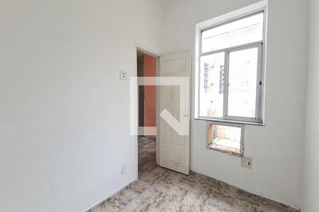 Apartamento para alugar com 100m², 2 quartos e sem vaga Apartamento para alugar com 100m², 2 quartos e sem vagaQuarto 2