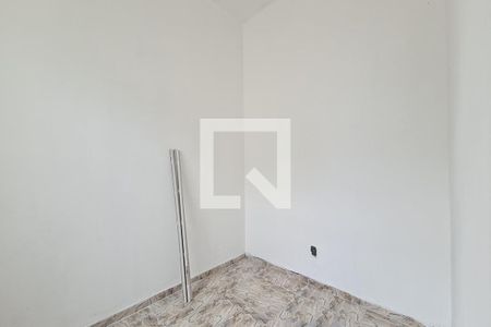 Apartamento para alugar com 100m², 2 quartos e sem vaga Apartamento para alugar com 100m², 2 quartos e sem vagaQuarto 2