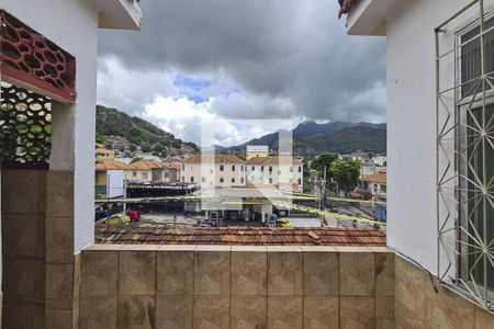 Apartamento para alugar com 100m², 2 quartos e sem vaga Apartamento para alugar com 100m², 2 quartos e sem vagaÁrea de Serviço
