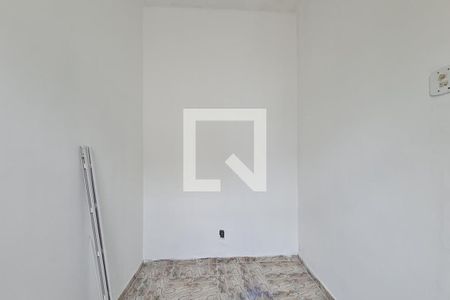 Apartamento para alugar com 100m², 2 quartos e sem vaga Apartamento para alugar com 100m², 2 quartos e sem vagaQuarto 2