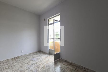 Apartamento para alugar com 100m², 2 quartos e sem vaga Apartamento para alugar com 100m², 2 quartos e sem vagaQuarto