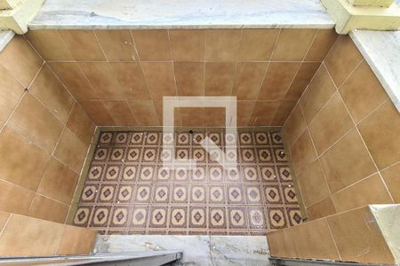 Apartamento para alugar com 100m², 2 quartos e sem vaga Apartamento para alugar com 100m², 2 quartos e sem vagaVaranda Quarto