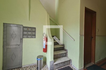 Apartamento para alugar com 100m², 2 quartos e sem vaga Apartamento para alugar com 100m², 2 quartos e sem vagaHall de Entrada