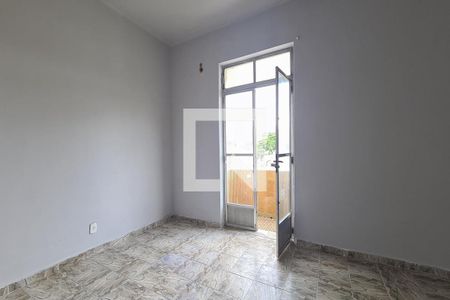 Apartamento para alugar com 100m², 2 quartos e sem vaga Apartamento para alugar com 100m², 2 quartos e sem vagaQuarto