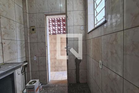 Apartamento para alugar com 100m², 2 quartos e sem vaga Apartamento para alugar com 100m², 2 quartos e sem vagaCozinha