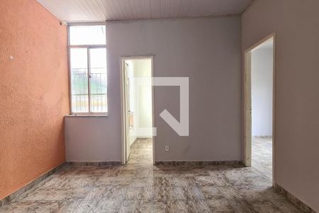 Apartamento para alugar com 100m², 2 quartos e sem vaga Apartamento para alugar com 100m², 2 quartos e sem vagaSala
