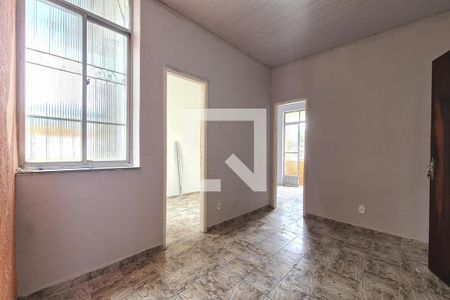 Apartamento para alugar com 100m², 2 quartos e sem vaga Apartamento para alugar com 100m², 2 quartos e sem vagaSala
