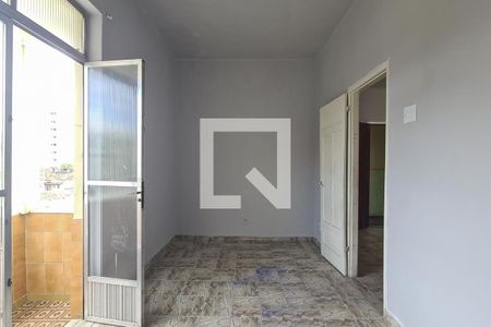 Apartamento para alugar com 100m², 2 quartos e sem vaga Apartamento para alugar com 100m², 2 quartos e sem vagaQuarto