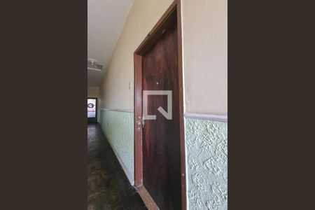 Apartamento para alugar com 100m², 2 quartos e sem vaga Apartamento para alugar com 100m², 2 quartos e sem vagaEntrada