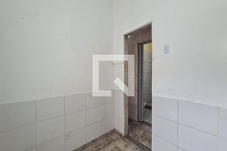 Apartamento para alugar com 100m², 2 quartos e sem vaga Apartamento para alugar com 100m², 2 quartos e sem vagaQuarto 3