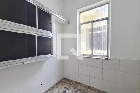 Apartamento para alugar com 100m², 2 quartos e sem vaga Apartamento para alugar com 100m², 2 quartos e sem vagaQuarto 3