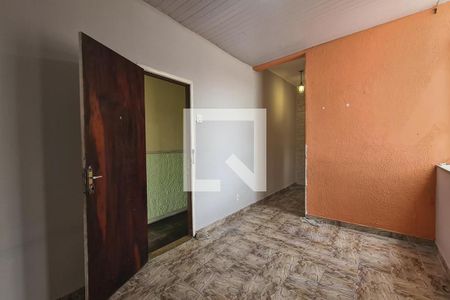 Apartamento para alugar com 100m², 2 quartos e sem vaga Apartamento para alugar com 100m², 2 quartos e sem vagaSala