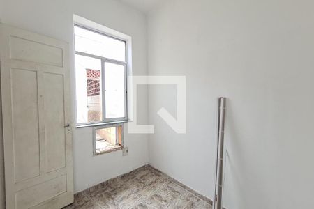 Apartamento para alugar com 100m², 2 quartos e sem vaga Apartamento para alugar com 100m², 2 quartos e sem vagaQuarto 2