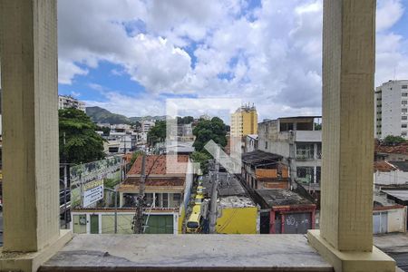 Apartamento para alugar com 100m², 2 quartos e sem vaga Apartamento para alugar com 100m², 2 quartos e sem vagaVaranda Quarto