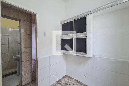 Apartamento para alugar com 100m², 2 quartos e sem vaga Apartamento para alugar com 100m², 2 quartos e sem vagaQuarto 3