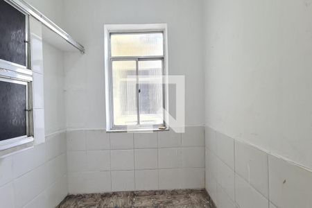 Apartamento para alugar com 100m², 2 quartos e sem vaga Apartamento para alugar com 100m², 2 quartos e sem vagaQuarto 3