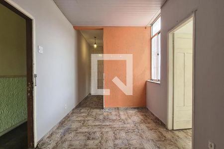 Apartamento para alugar com 100m², 2 quartos e sem vaga Apartamento para alugar com 100m², 2 quartos e sem vagaSala