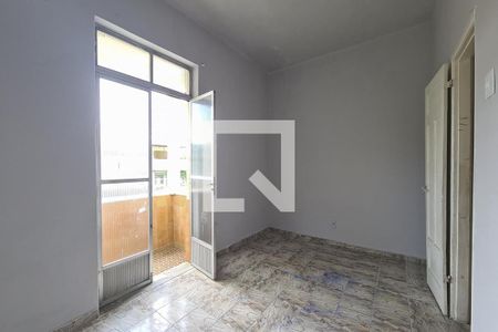 Apartamento para alugar com 100m², 2 quartos e sem vaga Apartamento para alugar com 100m², 2 quartos e sem vagaQuarto