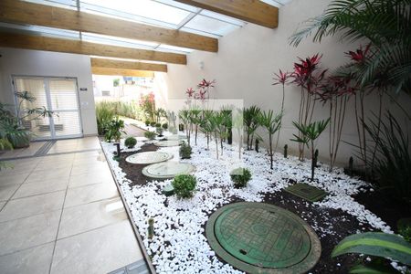 Apartamento à venda com 30m², 1 quarto e sem vagaÁrea comum