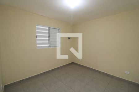 Quarto de casa para alugar com 1 quarto, 50m² em São Rafael, São Paulo