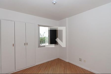 Quarto 1 de apartamento para alugar com 3 quartos, 83m² em Perdizes, São Paulo