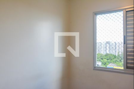 Apartamento para alugar com 72m², 3 quartos e 2 vagas Apartamento para alugar com 72m², 3 quartos e 2 vagasQuarto 2