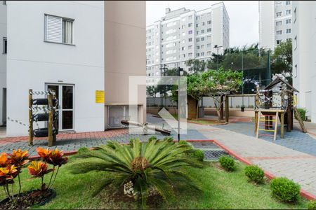 Apartamento para alugar com 72m², 3 quartos e 2 vagas Apartamento para alugar com 72m², 3 quartos e 2 vagasÁrea comum