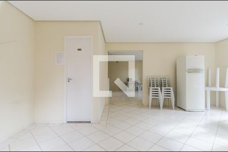 Apartamento para alugar com 72m², 3 quartos e 2 vagas