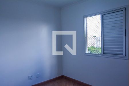 Apartamento para alugar com 72m², 3 quartos e 2 vagas Apartamento para alugar com 72m², 3 quartos e 2 vagasQuarto 1