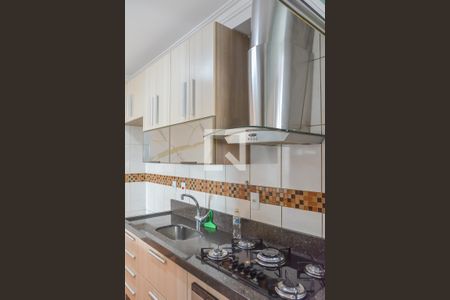 Apartamento para alugar com 72m², 3 quartos e 2 vagas Apartamento para alugar com 72m², 3 quartos e 2 vagasCozinha