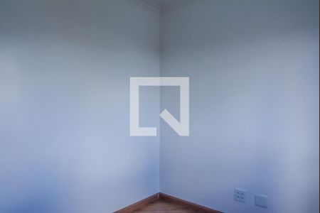 Apartamento para alugar com 72m², 3 quartos e 2 vagas Apartamento para alugar com 72m², 3 quartos e 2 vagasQuarto 1