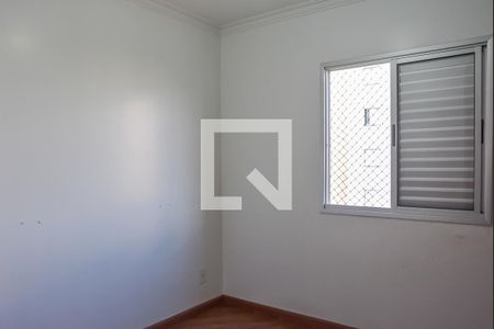 Quarto Suíte de apartamento para alugar com 3 quartos, 72m² em Taboão, São Bernardo do Campo
