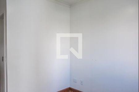 Quarto Suíte de apartamento para alugar com 3 quartos, 72m² em Taboão, São Bernardo do Campo