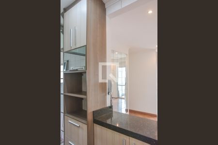 Apartamento para alugar com 72m², 3 quartos e 2 vagas Apartamento para alugar com 72m², 3 quartos e 2 vagasCozinha
