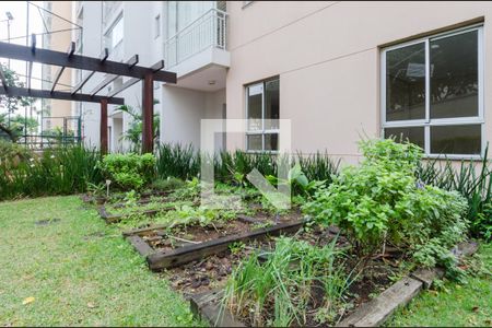 Apartamento para alugar com 72m², 3 quartos e 2 vagas Apartamento para alugar com 72m², 3 quartos e 2 vagasÁrea comum