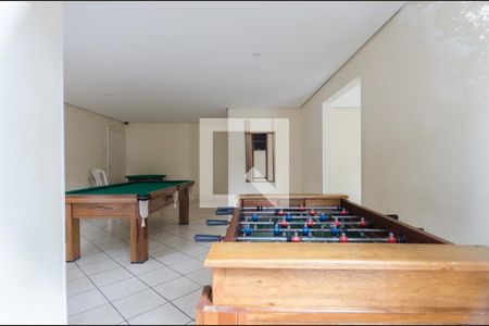 Apartamento para alugar com 72m², 3 quartos e 2 vagas Apartamento para alugar com 72m², 3 quartos e 2 vagasÁrea comum