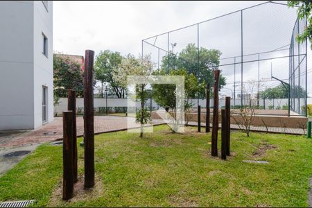 Apartamento para alugar com 72m², 3 quartos e 2 vagas Apartamento para alugar com 72m², 3 quartos e 2 vagasÁrea comum