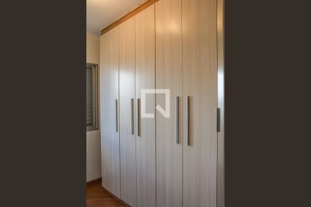 Apartamento para alugar com 72m², 3 quartos e 2 vagas Apartamento para alugar com 72m², 3 quartos e 2 vagasQuarto 2
