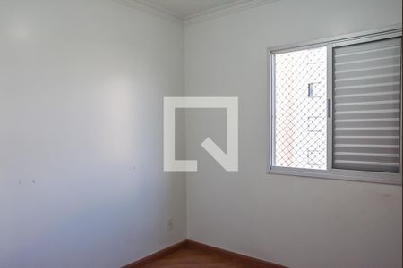 Quarto Suíte de apartamento para alugar com 3 quartos, 72m² em Taboão, São Bernardo do Campo