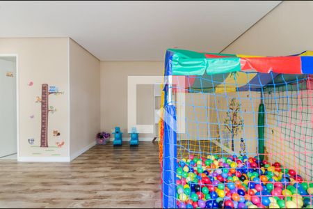 Apartamento para alugar com 72m², 3 quartos e 2 vagas