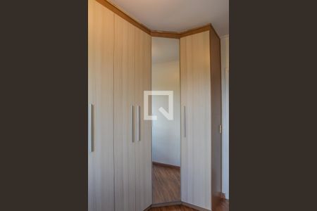 Apartamento para alugar com 72m², 3 quartos e 2 vagas Apartamento para alugar com 72m², 3 quartos e 2 vagasQuarto 2