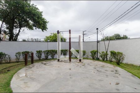 Apartamento para alugar com 72m², 3 quartos e 2 vagas Apartamento para alugar com 72m², 3 quartos e 2 vagasÁrea comum