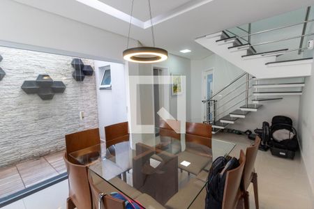 Casa para alugar com 178m², 3 quartos e 2 vagas Casa para alugar com 178m², 3 quartos e 2 vagasCopa