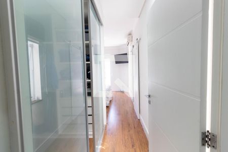 Casa para alugar com 178m², 3 quartos e 2 vagas Casa para alugar com 178m², 3 quartos e 2 vagasQuarto Suíte