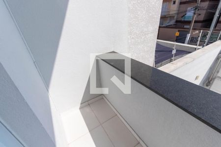 Casa para alugar com 178m², 3 quartos e 2 vagas Casa para alugar com 178m², 3 quartos e 2 vagasVaranda