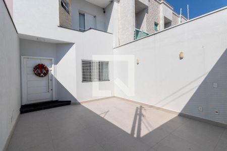 Casa para alugar com 178m², 3 quartos e 2 vagas Casa para alugar com 178m², 3 quartos e 2 vagasGaragem