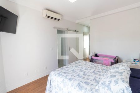 Casa para alugar com 178m², 3 quartos e 2 vagas Casa para alugar com 178m², 3 quartos e 2 vagasQuarto Suíte