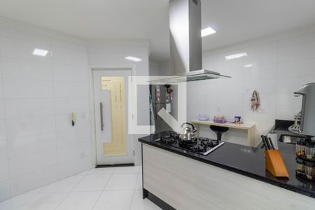 Casa para alugar com 178m², 3 quartos e 2 vagas Casa para alugar com 178m², 3 quartos e 2 vagasCozinha