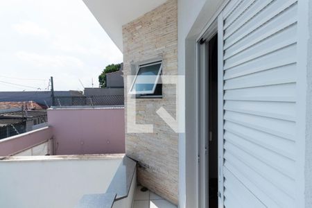 Casa para alugar com 178m², 3 quartos e 2 vagas Casa para alugar com 178m², 3 quartos e 2 vagasVaranda